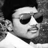 Priyanshu_kumar - @bryce.tyler.depuy05 - TikTok