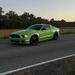 Tyler Depew - Facebook