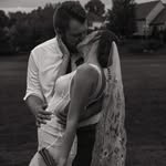 Tyler DePuy - @depuy20 - Instagram