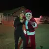 Tyler DePuy - @tyler.depuy1 - TikTok
