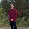 Tyler DePuy - @tyler.depuy - TikTok