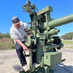 Tyler Depuy - @tylerdepuy - Instagram
