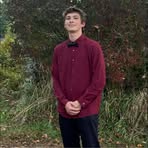 Tyler DePuy - Facebook