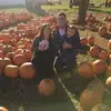 tylerdepuydt - @tylerdepuydt - TikTok