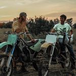 Cj And Tyler Derby Page - @derby.bros - Instagram