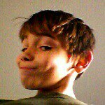 Hommie Fam boy - @zz_derby_style_tyler_zz - Instagram