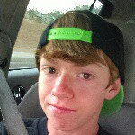Tyler Butterfield - @tylerderby64 - Instagram