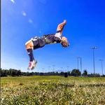 Tyler Derby - @tyler_derby_33 - Instagram