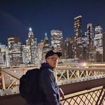 Tyler Derby - @tyler.derby.77 - Instagram
