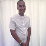 Tyler Derby - @tjd_8197 - Instagram