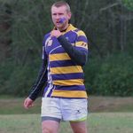 Tyler Derby - @tderbs08 - Instagram