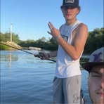 Tyler Derby - Facebook