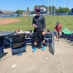 Tyler Derby - @teederbs - Instagram