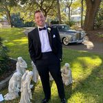 Tyler Derby - @tylerderby - Instagram