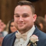 Tyler Derby - @_tderby_ - Instagram
