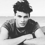 tyler derby - @tyr_derbs - Instagram
