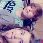 Tyler Mullins - @tylerderbykidmullins - Instagram