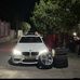 Tyler Derden - Facebook