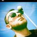 Tyler Derden - Facebook