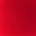 Tyler Doran - Facebook