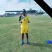 Tyron Ty - Facebook