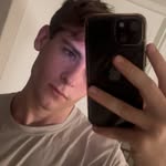 Devan Madrid - @devan_tyler_madrid - Instagram