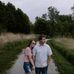 Devan Tyler - Facebook