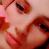 Tyler Devan765 - @tylersexysavage9596 - TikTok