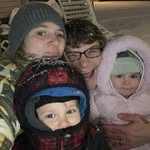 Tyler Devan - @oliviasking18 - Instagram