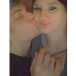 Tyler Devan - @ilovelibby9596 - Instagram