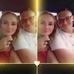 Tyler Devan - Facebook