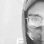 Tyler Devan Kennedy - @tdkmonkey_14 - Instagram