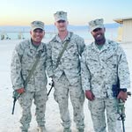 Tyler Devane - @_tylerdevane - Instagram