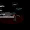 Tyler Devane - @tylerdevane - TikTok