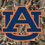 Tyler Devaney - @tylerdevaney35 - Instagram