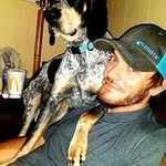 Tyler DeVaney - @tyler_devaney - Instagram