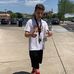 Tyler DeVaney - Facebook