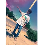 Tyler DeVaney - @tyler.devaney.520 - Instagram