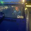 Tyler Devaney - @tyler.devaney7 - TikTok