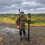 Tyler Devanney - @tylerdevanney - Instagram