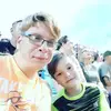 tylerdevaney31 - @tyler.devaney40 - TikTok