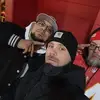 tylerdevaney83 - @tyler.devaney - TikTok