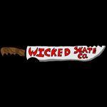 Tyler Devine - @wickedskateco_2021 - Instagram