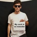 Tyler Devine - @im_tylerd - Instagram
