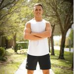 Tyler Devine - @tylerdevine_ - Instagram