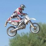Tyler Devine - @mindful_moto - Instagram