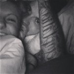 Tyler Devine - @tylerdevine35 - Instagram
