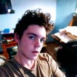 Tyler Devine - @tyler__devine - Instagram