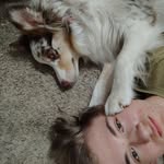 Tyler Devine - @tyler_devine__ - Instagram