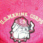 tyler devine - @young_marines_recruit - Instagram